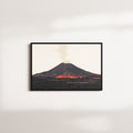 cinder current — black frame