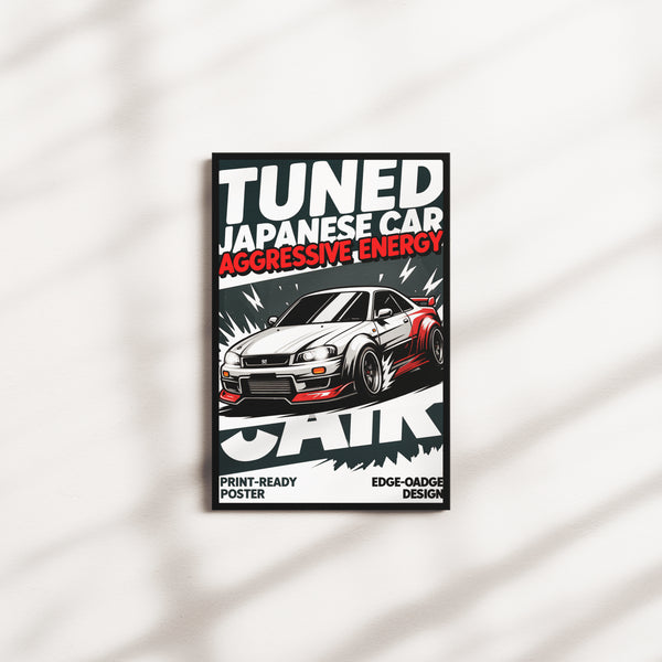 cinder signal — black frame