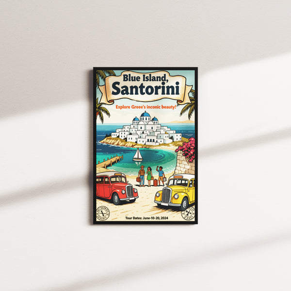 cobalt circuit — black frame