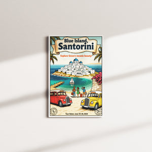 cobalt circuit — white frame