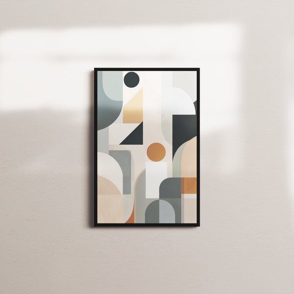 cocoa motion — black frame
