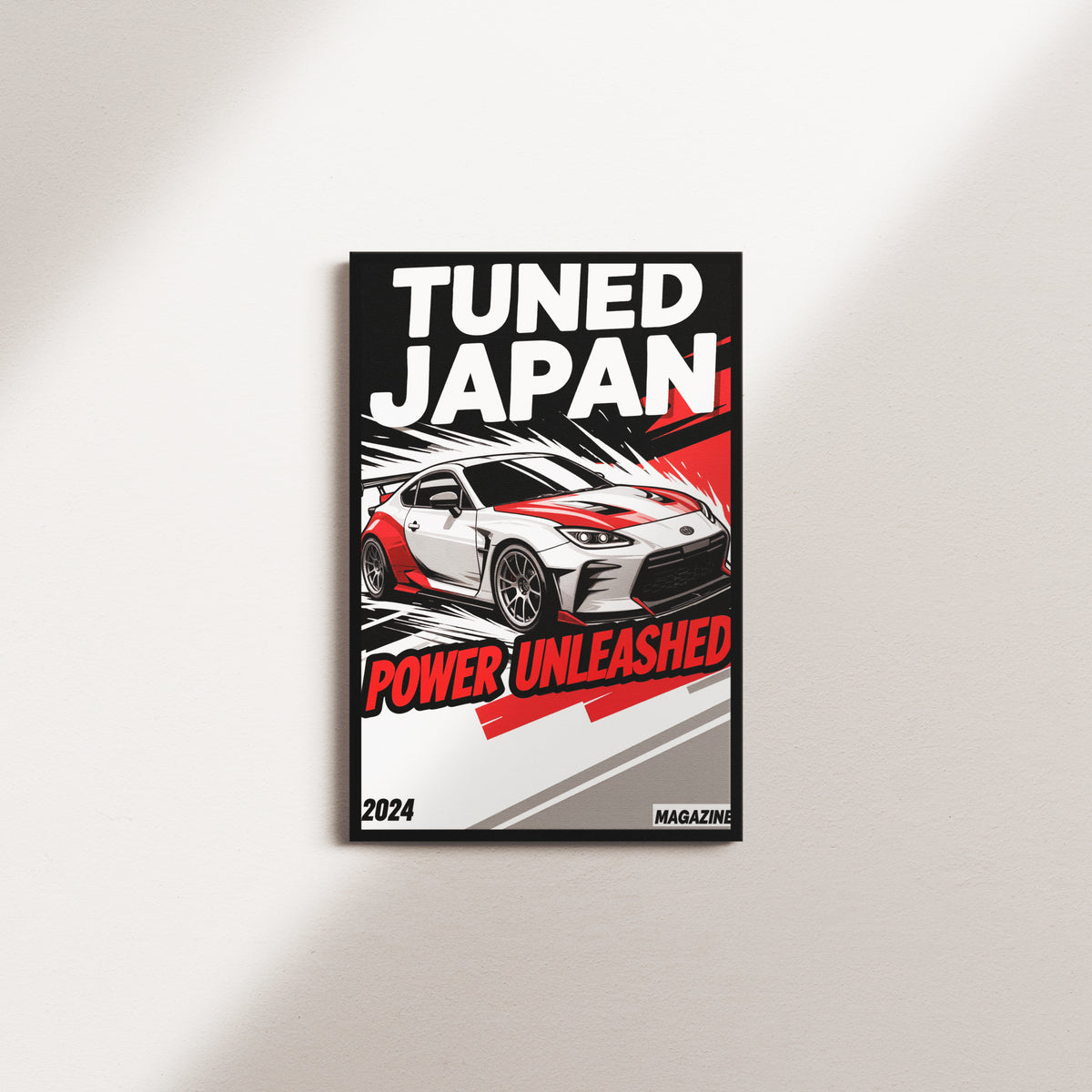 crimson circuit_black