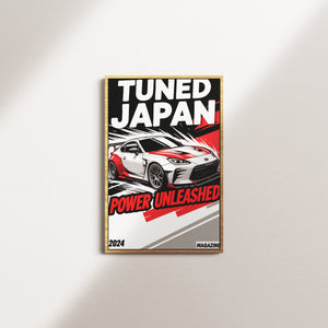 crimson circuit_natural