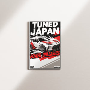 crimson circuit_white