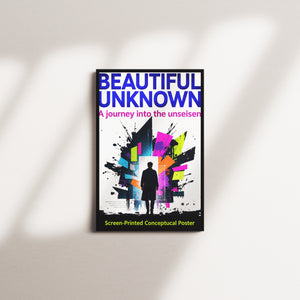 indigo markup — black frame