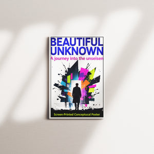 indigo markup — white frame