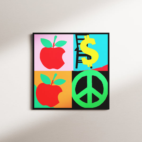 icon-appetite black frame