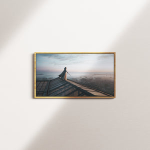 apex-watch natural frame