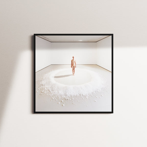 salt-circle black frame