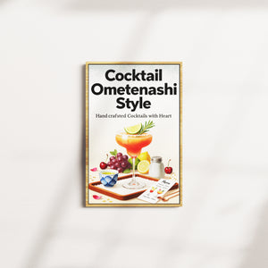 marigold table field — oak frame