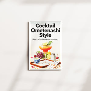 marigold table field — white frame