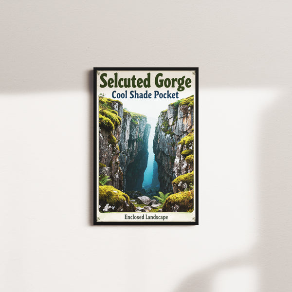 olive shift — black frame