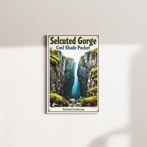 olive shift — white frame