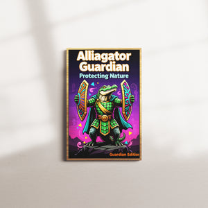 sage signal — oak frame